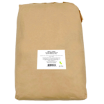LA VIE WHOLE WHEAT FLOUR 50LB