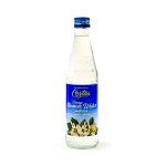 CORTAS ORANGE BLOSSOM WATER 24/10OZ