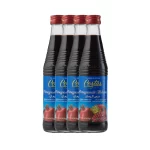CORTAS POMEGRANATE MOLASSES 24/10OZ