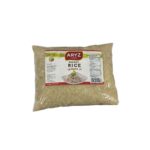 ARYZ BASMATI RICE  5/10LB