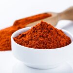 LA VIE PAPRIKA