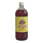 WOEBER RED WINE VINEGAR 12/32OZ 5%