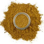LA VIE MEAT SHAWARMA SPICES