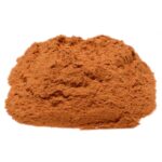 LA VIE GROUND CINNAMON
