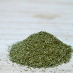 LA VIE DRY CRUSHED MINT 22LB