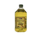 AL REEF EXTRA VIRGIN OLIVE OIL BLEND 4/3LT