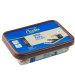 CORTAS HALAWA CHOCOLATE 12/ 1LB