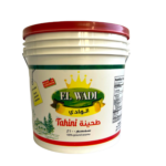 EL WADI TAHINA 40 LBS