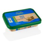 CORTAS HALAWA PISTACHIO 12/ 1LB