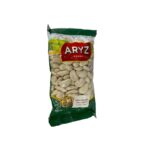 ARYZ JUMBO LIMA BEANS 10/908G