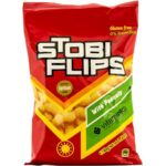 STOBI FLIPS 50/40G