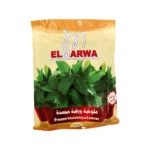 EL MARWA FROZEN MOLOKHIA LEAVES 20/400G