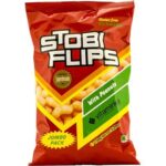 STOBI FLIPS 30/150G