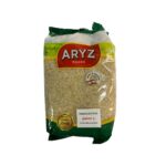 ARYZ PARBOILED RICE 10/908G