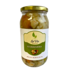 LA VIE GIARDINIERA 12/2LB