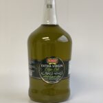 AL REEF EXTRA VIRGIN OLIVE OIL 4/3LT