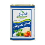 KATILO DOMIATY CHEESE 4/2KG