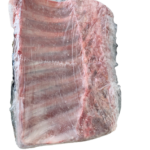 LAMB RACK CFO BONE IN FROZEN/HALAL