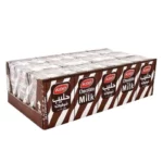 KDD CHOCOLATE MILK 24/250ML