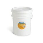 ODYSSEY FETA CHEESE 27LB