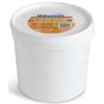ODYSSEY FETA CHEESE 2/8LB