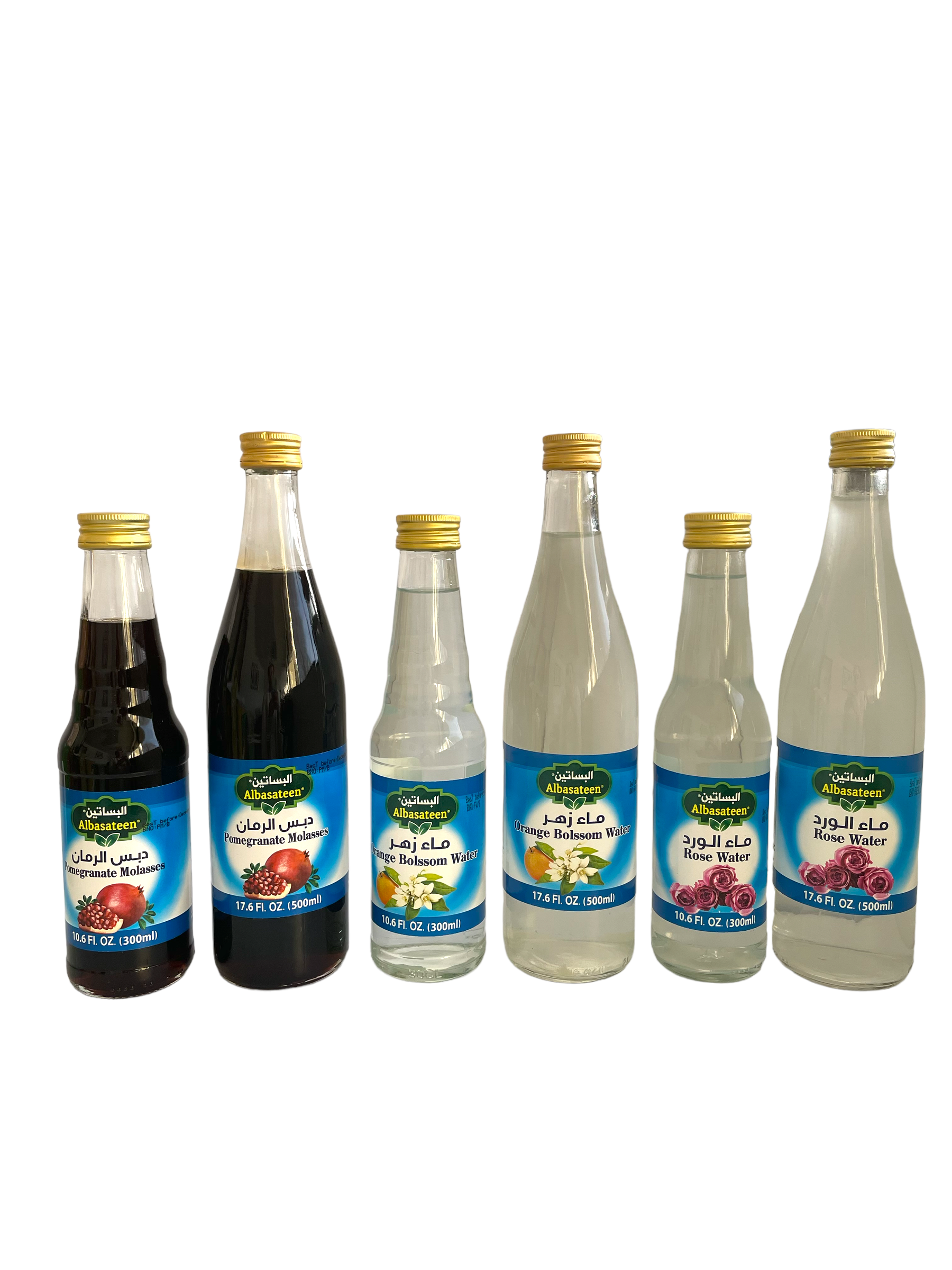 02380098-DE4F-4C7F-9FA9-7C9916CD1BE9