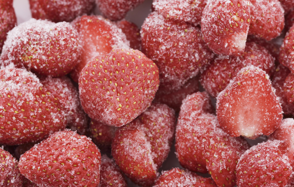 59986567-59A2-4781-8500-C887E9EFA118