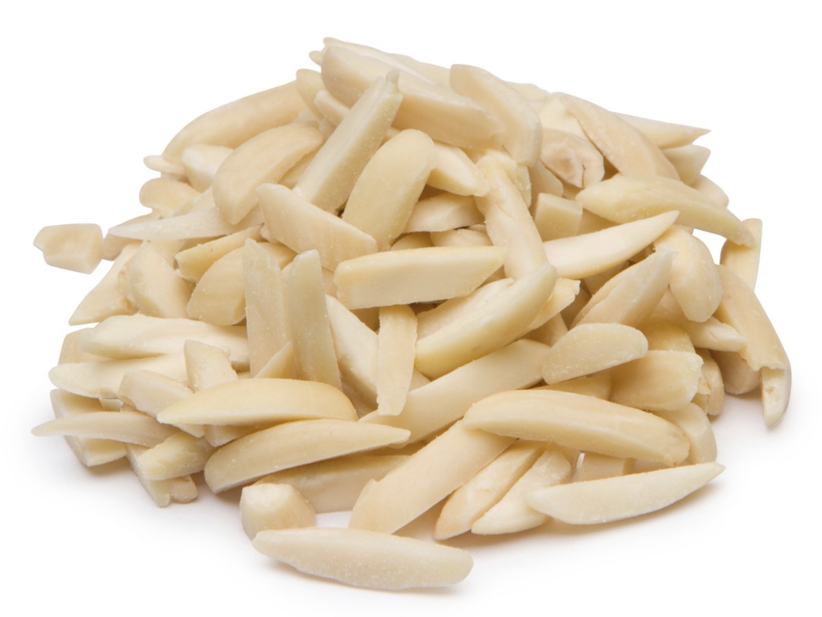 923F3953-090C-46CE-8A0D-61EF188DAA81