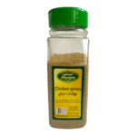 AL BASATEEN CHICKEN SPICES 10/220G