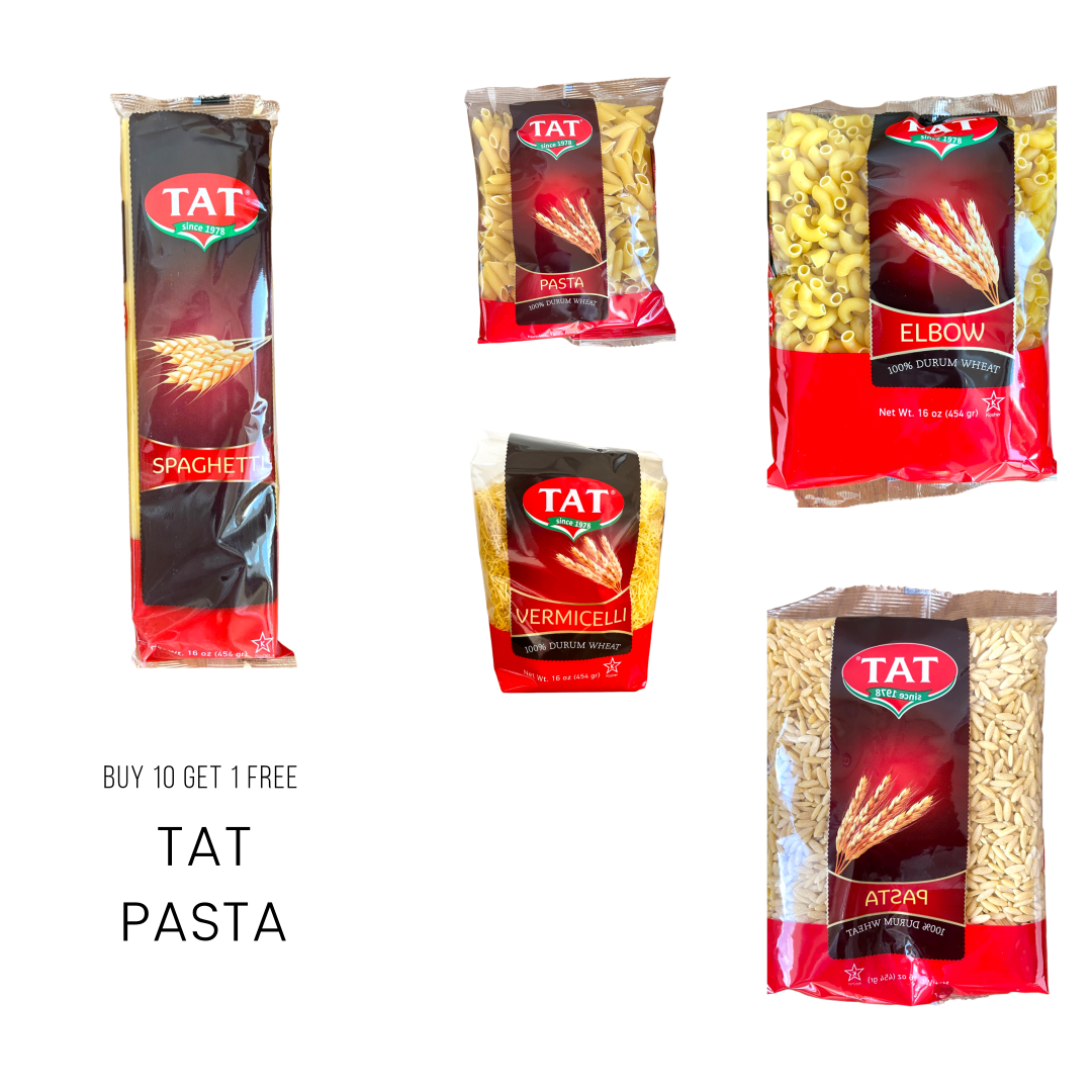 FE9D6C27-1E2B-46E8-9311-604A941863EC