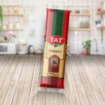 TAT SPAGHETTI 20/454G