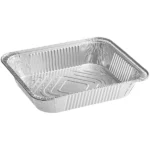 HALF SIZE DEEP PAN 100/1