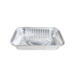 SALAD TRAY LARGE 1000/1
