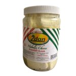 ZDAN NABULSI CHEESE JAR 12/32OZ